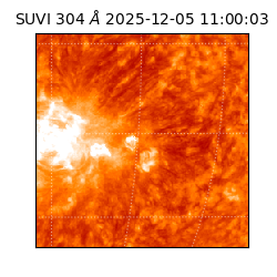 suvi - 2025-12-05T11:00:03.529000