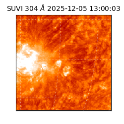 suvi - 2025-12-05T13:00:03.899000