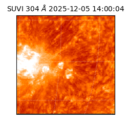 suvi - 2025-12-05T14:00:04.089000