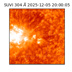 suvi - 2025-12-05T20:00:05.173000