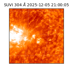 suvi - 2025-12-05T21:00:05.353000