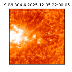 suvi - 2025-12-05T22:00:05.533000