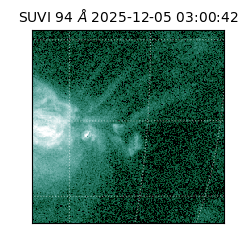 suvi - 2025-12-05T03:00:42.057000