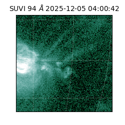 suvi - 2025-12-05T04:00:42.241000