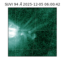 suvi - 2025-12-05T06:00:42.609000