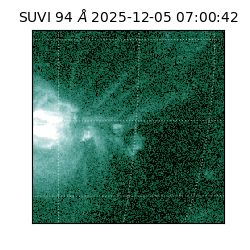 suvi - 2025-12-05T07:00:42.791000