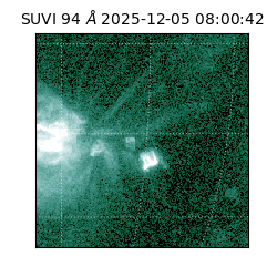 suvi - 2025-12-05T08:00:42.975000