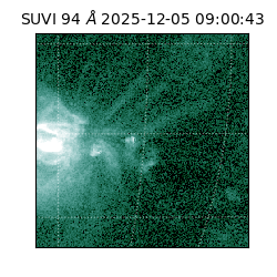 suvi - 2025-12-05T09:00:43.159000