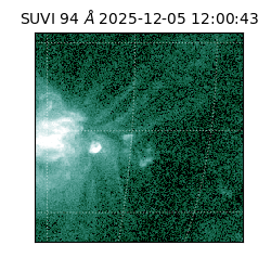 suvi - 2025-12-05T12:00:43.717000