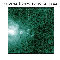 suvi - 2025-12-05T14:00:44.085000