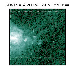 suvi - 2025-12-05T15:00:44.269000