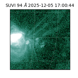 suvi - 2025-12-05T17:00:44.631000