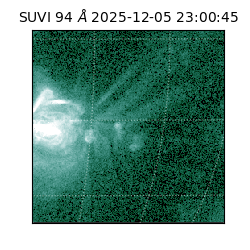 suvi - 2025-12-05T23:00:45.717000