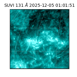 suvi - 2025-12-05T01:01:51.690000