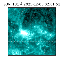 suvi - 2025-12-05T02:01:51.872000