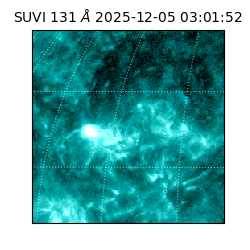 suvi - 2025-12-05T03:01:52.054000