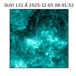 suvi - 2025-12-05T06:01:52.602000