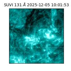 suvi - 2025-12-05T10:01:53.342000