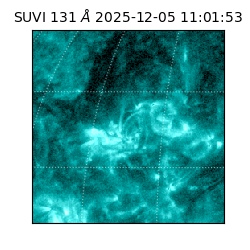 suvi - 2025-12-05T11:01:53.530000