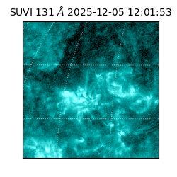 suvi - 2025-12-05T12:01:53.712000