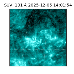 suvi - 2025-12-05T14:01:54.082000