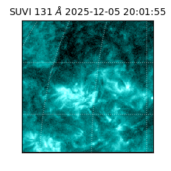 suvi - 2025-12-05T20:01:55.170000