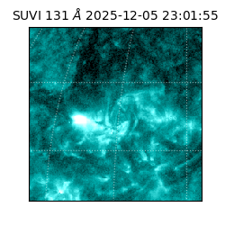 suvi - 2025-12-05T23:01:55.714000