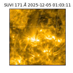 suvi - 2025-12-05T01:03:11.701000