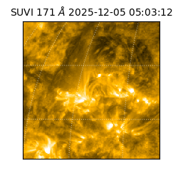 suvi - 2025-12-05T05:03:12.433000