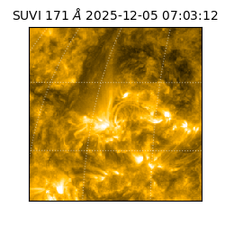 suvi - 2025-12-05T07:03:12.799000