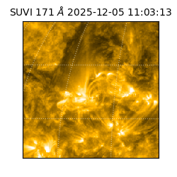 suvi - 2025-12-05T11:03:13.541000