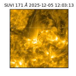 suvi - 2025-12-05T12:03:13.727000