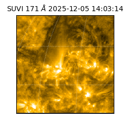 suvi - 2025-12-05T14:03:14.095000