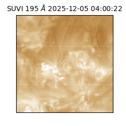 suvi - 2025-12-05T04:00:22.239000