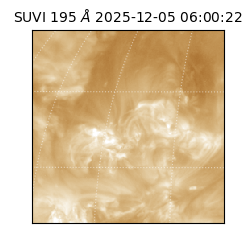 suvi - 2025-12-05T06:00:22.605000