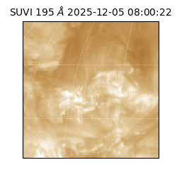 suvi - 2025-12-05T08:00:22.973000