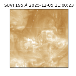 suvi - 2025-12-05T11:00:23.529000