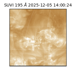 suvi - 2025-12-05T14:00:24.089000