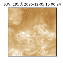 suvi - 2025-12-05T15:00:24.267000