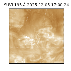 suvi - 2025-12-05T17:00:24.631000