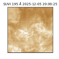 suvi - 2025-12-05T20:00:25.173000