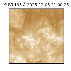 suvi - 2025-12-05T21:00:25.355000