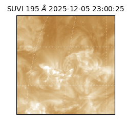 suvi - 2025-12-05T23:00:25.717000