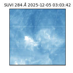 suvi - 2025-12-05T03:03:42.059000