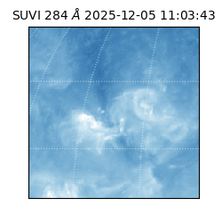 suvi - 2025-12-05T11:03:43.531000