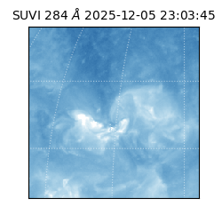 suvi - 2025-12-05T23:03:45.719000