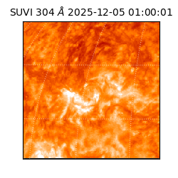 suvi - 2025-12-05T01:00:01.691000