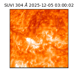 suvi - 2025-12-05T03:00:02.055000