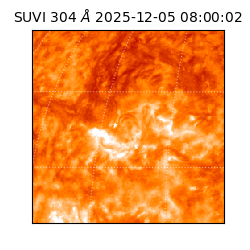 suvi - 2025-12-05T08:00:02.973000