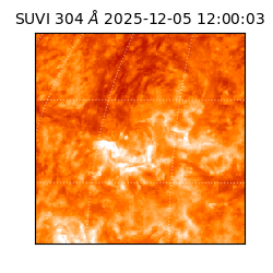 suvi - 2025-12-05T12:00:03.715000